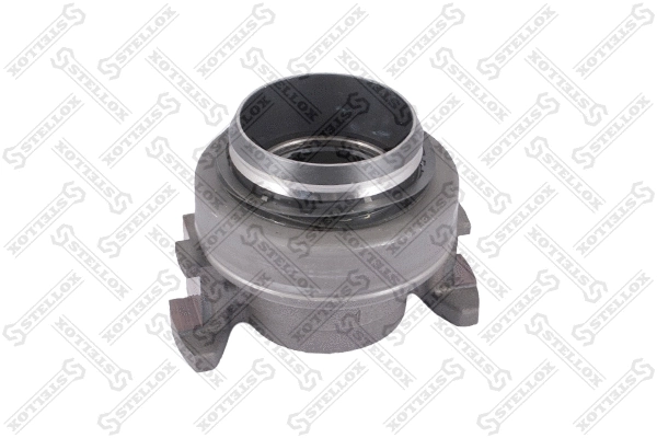 Clutch Release Bearing (83-02244-SX)