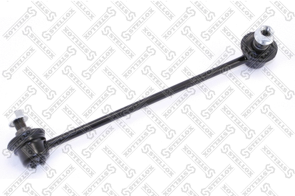 Link/Coupling Rod, stabiliser bar (56-74042-SX)