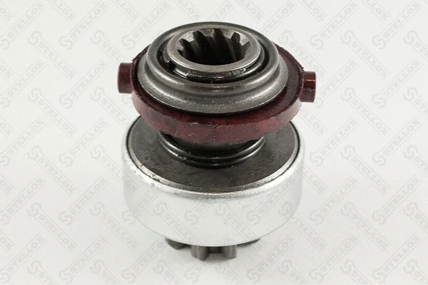 Freewheel Gear, starter (06-80126-SX)