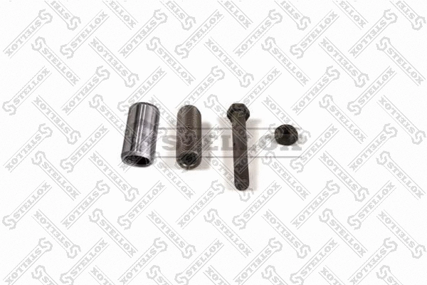 Repair Kit, spring bolt (84-39363-SX)