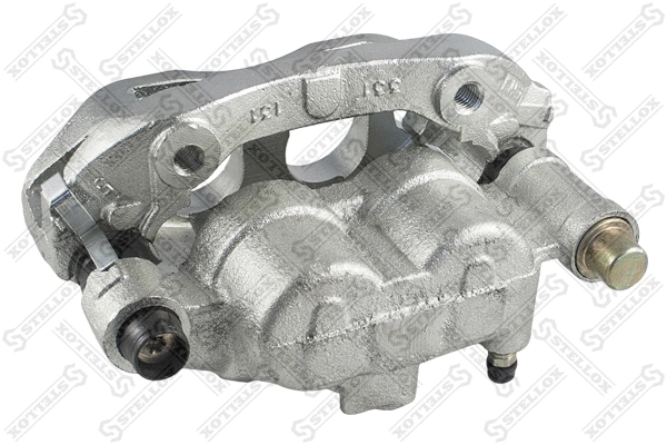 Brake Caliper (05-90154-SX)