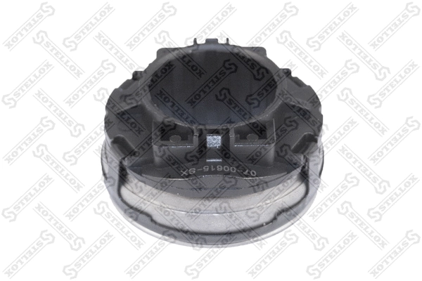 Clutch Release Bearing (07-00615-SX)