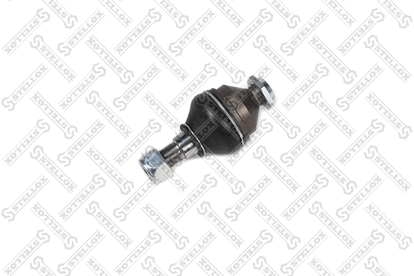 Ball Joint (52-10058-SX)