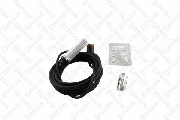 Sensor, wheel speed (85-50546-SX)