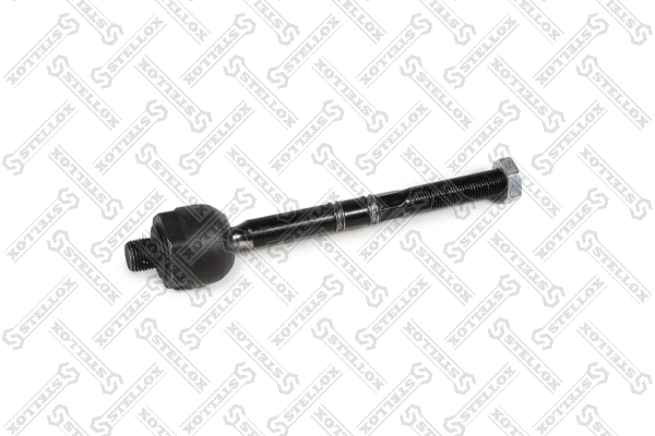 Inner Tie Rod (55-00288-SX)
