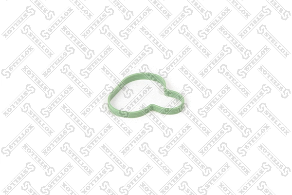 Gasket, intake manifold (11-26101-SX)