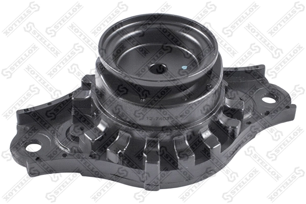 Suspension Strut Support Mount (12-74028-SX)