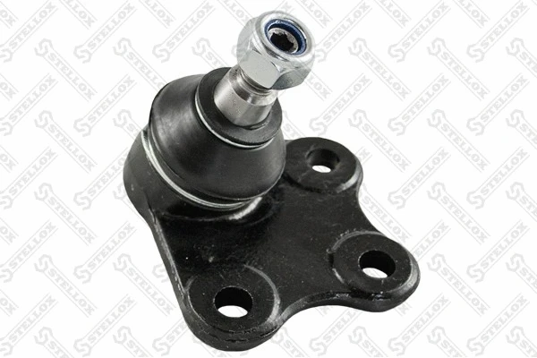 Ball Joint (52-00174A-SX)
