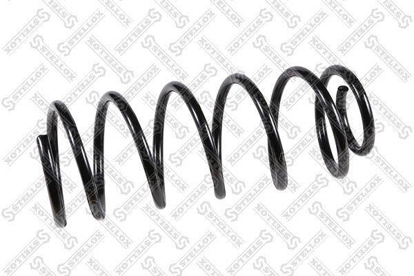 Suspension Spring (10-22160-SX)