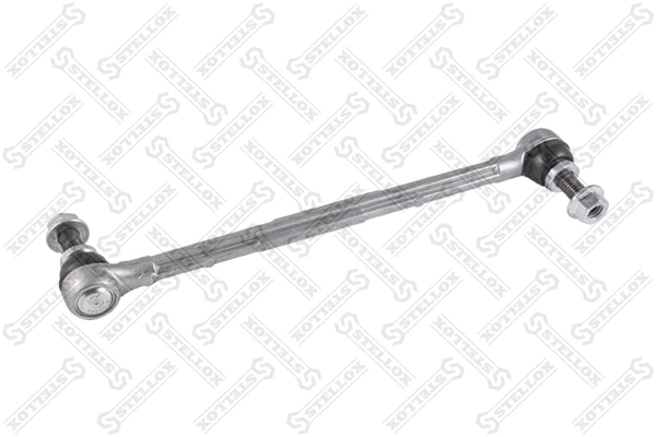 Link/Coupling Rod, stabiliser bar (56-00121-SX)