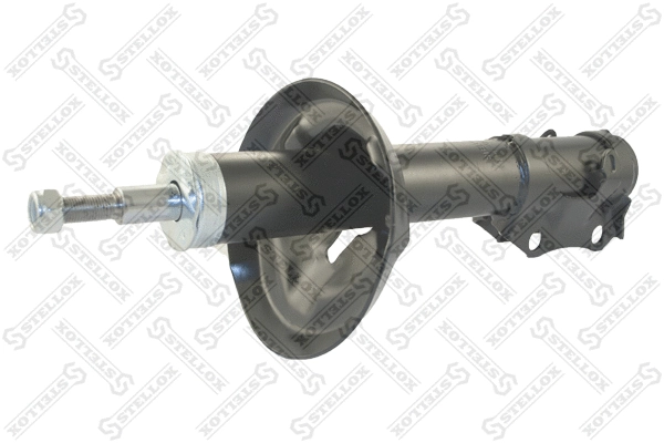 Shock Absorber (4114-0034-SX)