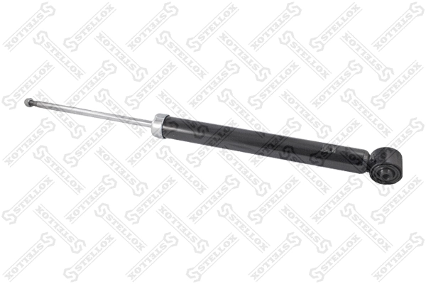 Shock Absorber (3212-0092-SX)
