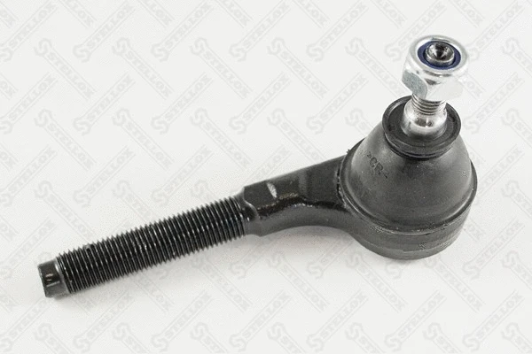 Tie Rod End (51-00649-SX)