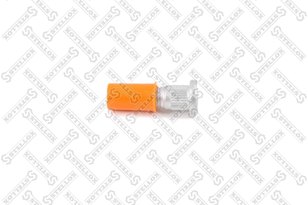 Wheel Stud (79-01903-SX)