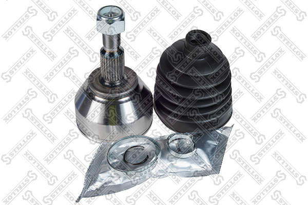 Joint Kit, drive shaft (150 2049-SX)
