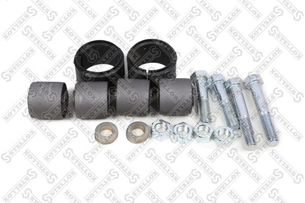 Repair Kit, stabiliser bush (84-45738-SX)