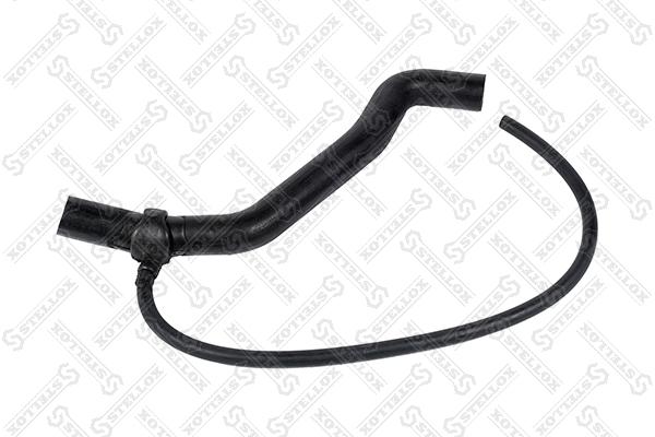 Radiator Hose (10-35545-SX)