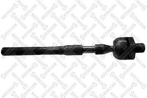 Inner Tie Rod (55-02537-SX)