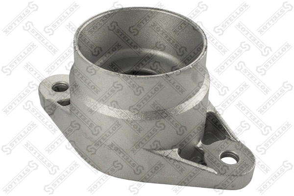Suspension Strut Support Mount (12-98073-SX)