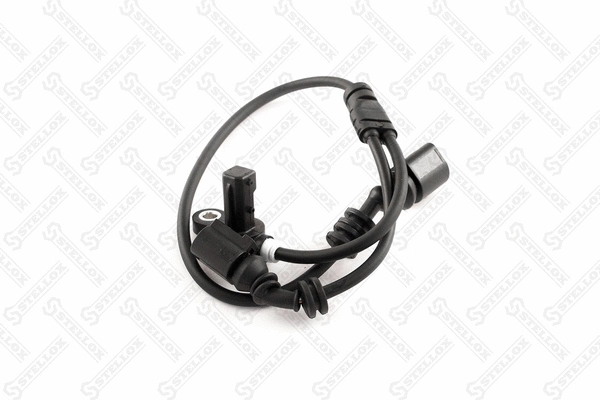 Sensor, wheel speed (06-65596-SX)