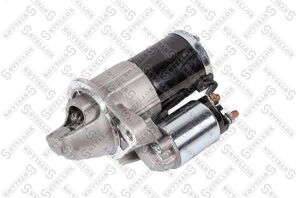 Starter (06-10077-SX)