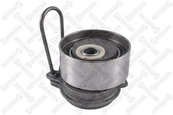 Tensioner Pulley, V-ribbed belt (03-40644-SX)