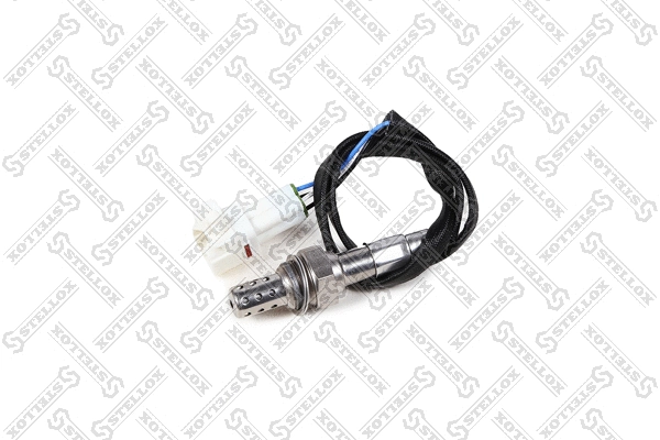 Lambda Sensor (20-00236-SX)
