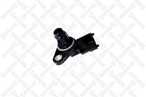 Sensor, camshaft position