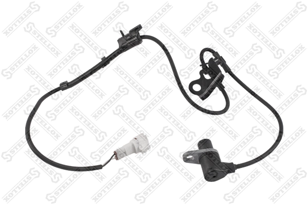 Sensor, wheel speed (06-65452-SX)