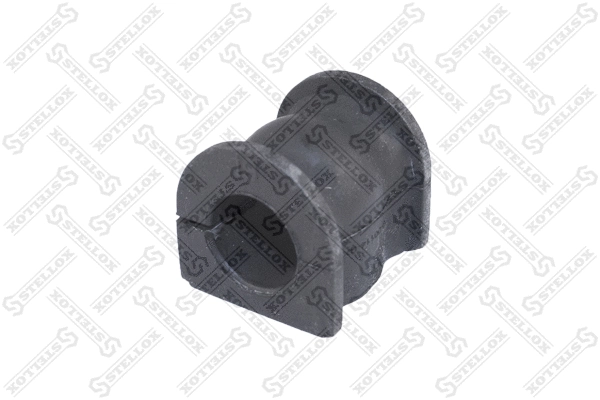 Mounting, stabiliser bar (79-00114-SX)