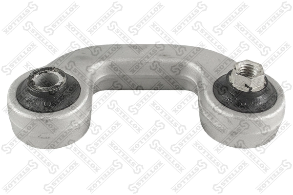 Link/Coupling Rod, stabiliser bar (56-04123A-SX)