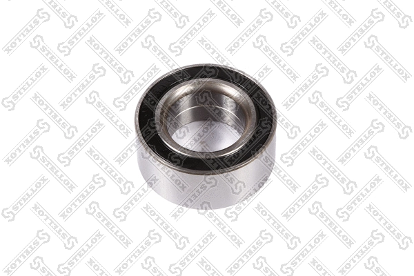 Wheel Bearing Kit (43-29059-SX)