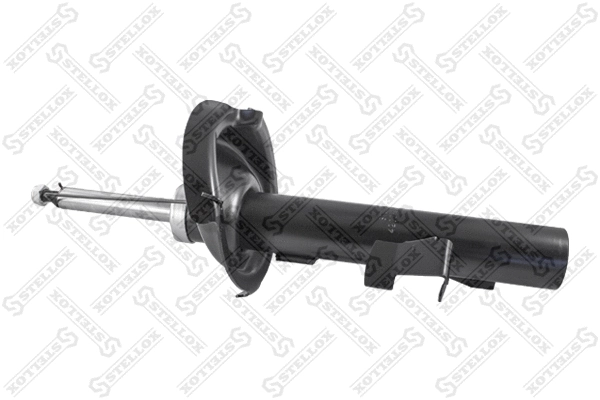 Shock Absorber (4203-9271-SX)