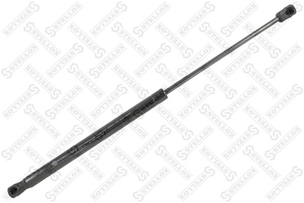 Gas Spring, boot/cargo area (11-20948-SX)