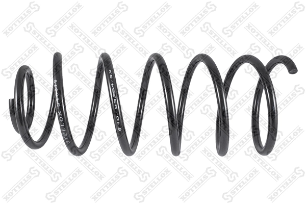 Suspension Spring (10-23254-SX)