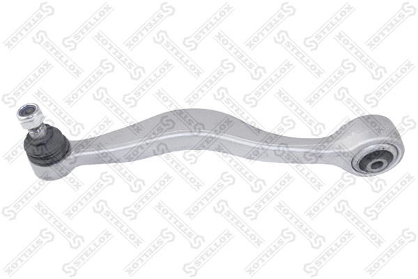 Control/Trailing Arm, wheel suspension (54-01188-SX)