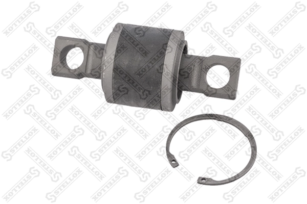 Repair Kit, guide strut (84-12148-SX)