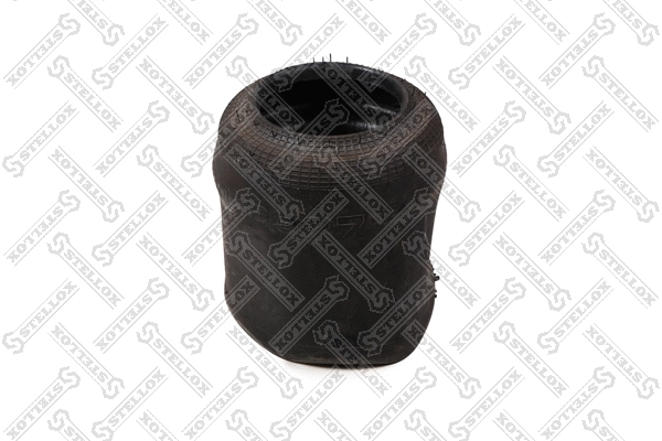 Bellow, air suspension (90-09270-SX)