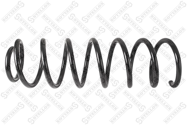 Suspension Spring (10-20948-SX)