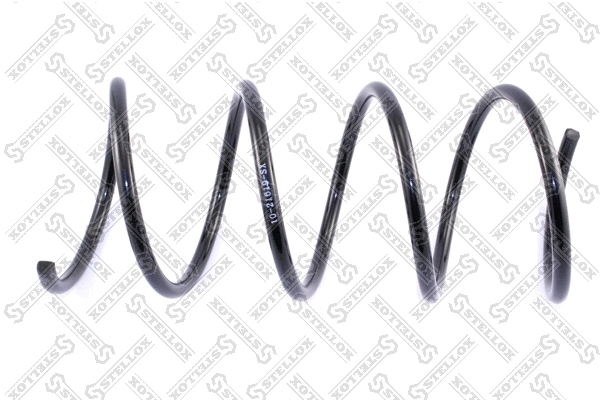 Suspension Spring (10-21619-SX)