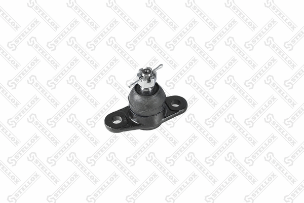 Ball Joint (52-00229-SX)