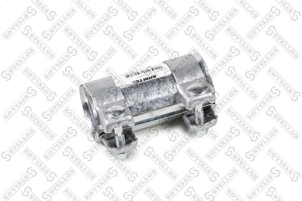 Pipe Connector, exhaust system (75-50023-SX)