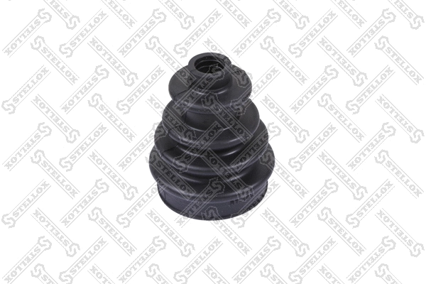 Bellow, drive shaft (13-03060-SX)
