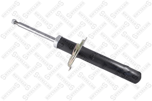 Shock Absorber (4214-0173-SX)