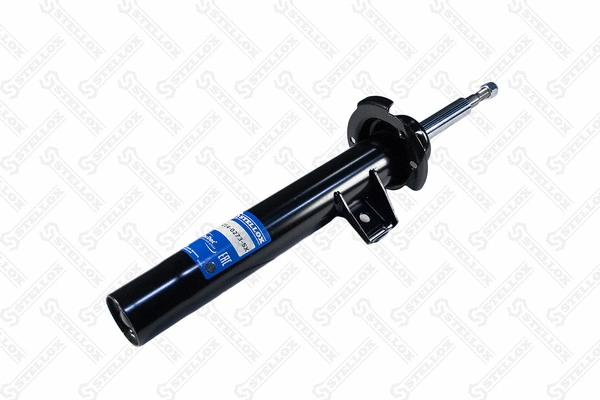 Shock Absorber (4214-0273-SX)