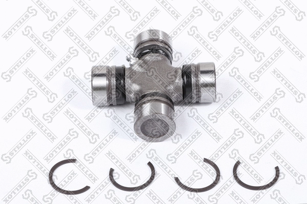 Joint, propshaft (20-36056-SX)