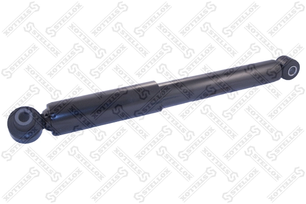Shock Absorber (1213-0056-SX)
