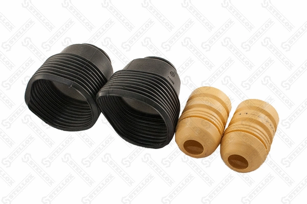 Dust Cover Kit, shock absorber (11-27086-SX)