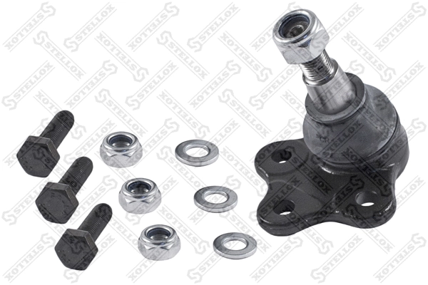 Ball Joint (52-00156-SX)