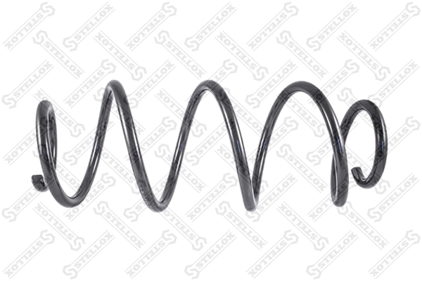 Suspension Spring (10-21932-SX)